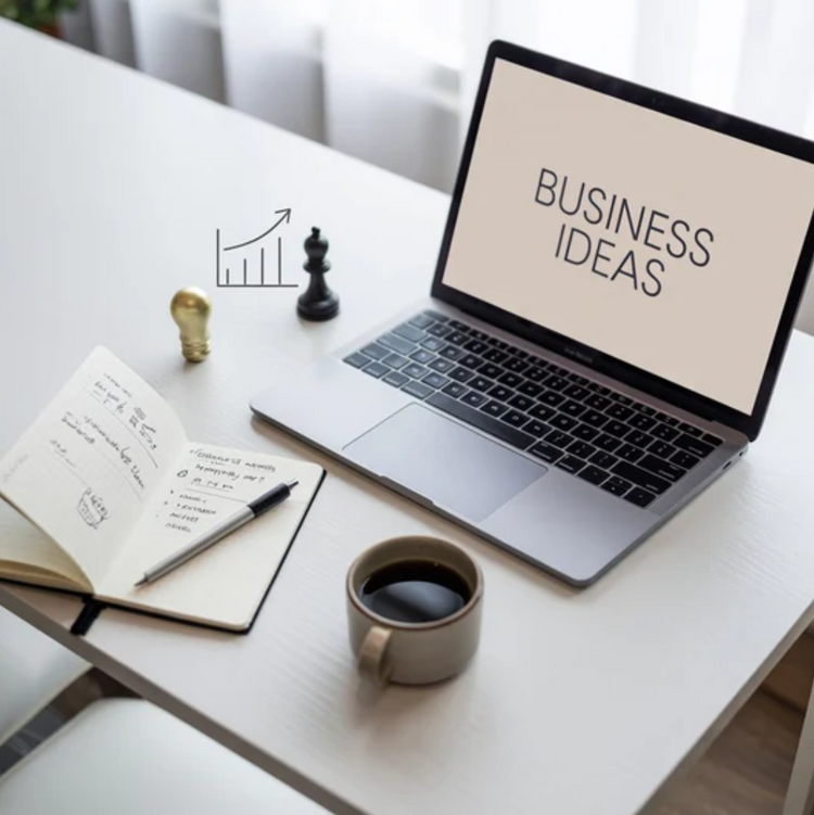 Business
